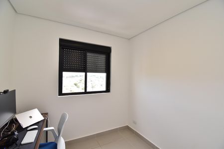 Apartamento para alugar com 49m², 2 quartos e 1 vagaQuarto 2