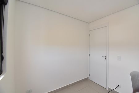 Apartamento para alugar com 49m², 2 quartos e 1 vagaQuarto 2