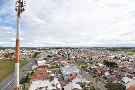 Apartamento para alugar com 49m², 2 quartos e 1 vagaVista da Sala