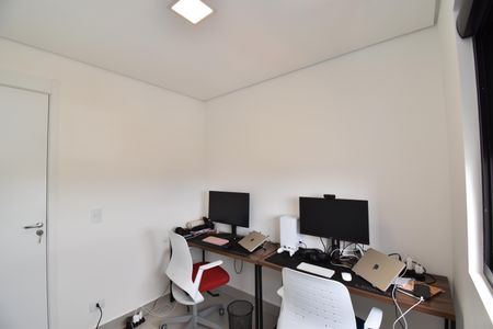 Apartamento para alugar com 49m², 2 quartos e 1 vagaQuarto 2