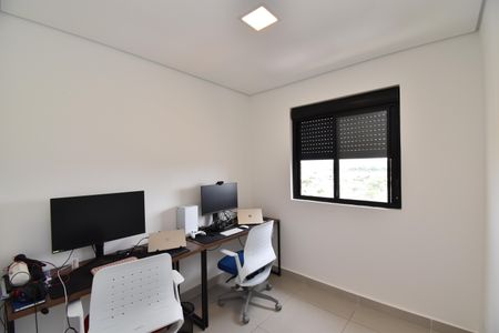 Apartamento para alugar com 49m², 2 quartos e 1 vagaQuarto 2