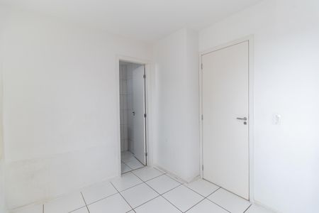 Apartamento para alugar com 60m², 2 quartos e 1 vaga Apartamento para alugar com 60m², 2 quartos e 1 vagaQuarto 2