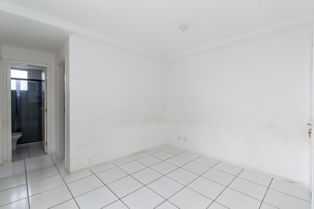 Apartamento para alugar com 60m², 2 quartos e 1 vaga Apartamento para alugar com 60m², 2 quartos e 1 vagaSala