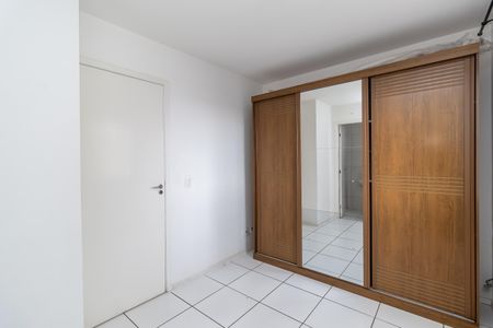 Quarto 2 de apartamento para alugar com 2 quartos, 60m² em Candelária, Belo Horizonte