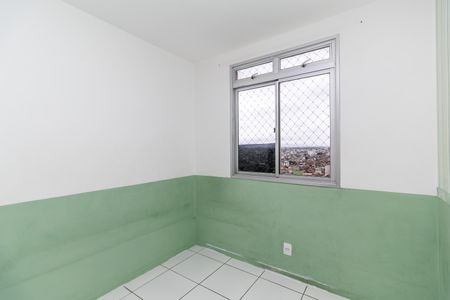 Apartamento para alugar com 60m², 2 quartos e 1 vaga Apartamento para alugar com 60m², 2 quartos e 1 vagaQuarto 1