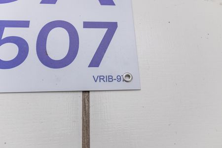 Apartamento para alugar com 60m², 2 quartos e 1 vaga Apartamento para alugar com 60m², 2 quartos e 1 vagaPlaca QuintoAndar VRIB97