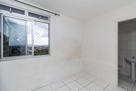 Apartamento para alugar com 60m², 2 quartos e 1 vaga Apartamento para alugar com 60m², 2 quartos e 1 vagaQuarto 2
