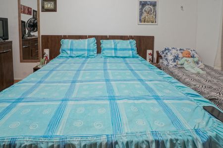 Casa à venda com 198m², 2 quartos e 1 vaga Casa à venda com 198m², 2 quartos e 1 vagaSuíte