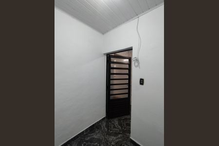 Casa à venda com 198m², 2 quartos e 1 vagaCorredor