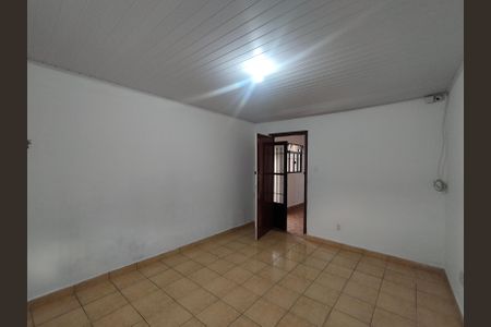 Casa à venda com 198m², 2 quartos e 1 vagaQuarto 