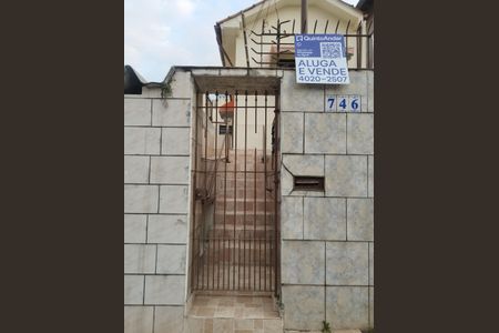 Casa à venda com 198m², 2 quartos e 1 vagaFachada 