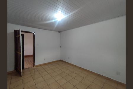 Quarto  de casa à venda com 2 quartos, 198m² em Vila das Merces, São Paulo