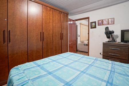 Casa à venda com 198m², 2 quartos e 1 vaga Casa à venda com 198m², 2 quartos e 1 vagaCloset da suíte 1