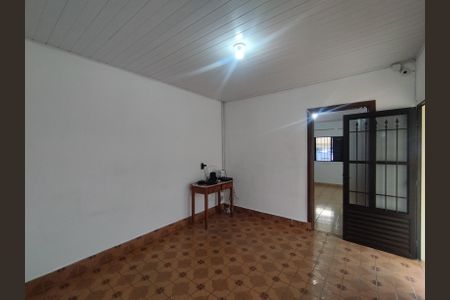 Casa à venda com 198m², 2 quartos e 1 vagaSala 