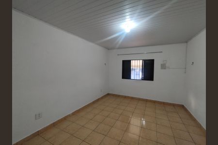 Casa à venda com 198m², 2 quartos e 1 vagaQuarto 