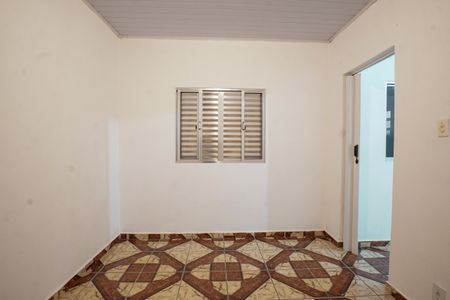 Casa à venda com 198m², 2 quartos e 1 vaga Casa à venda com 198m², 2 quartos e 1 vagaQuarto 2