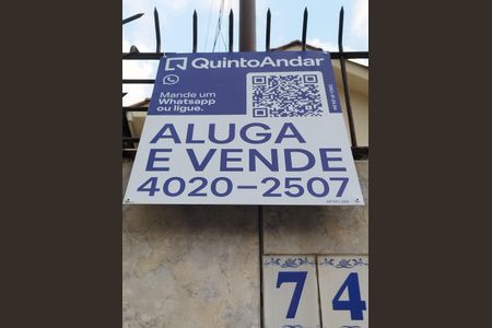 Casa à venda com 198m², 2 quartos e 1 vagaAFWY-250