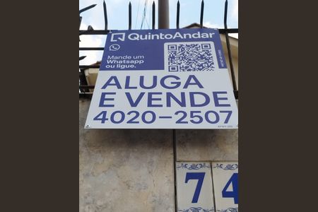Casa à venda com 198m², 2 quartos e 1 vagaAFWY-250