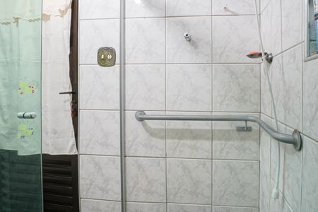 Casa à venda com 198m², 2 quartos e 1 vaga Casa à venda com 198m², 2 quartos e 1 vagaBanheiro 1