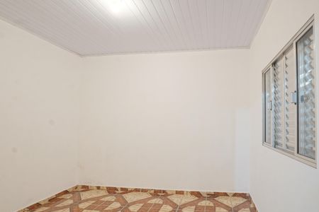 Casa à venda com 198m², 2 quartos e 1 vaga Casa à venda com 198m², 2 quartos e 1 vagaQuarto 2