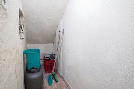 Casa à venda com 198m², 2 quartos e 1 vaga Casa à venda com 198m², 2 quartos e 1 vagaDepósito 1