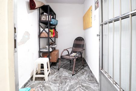 Casa à venda com 198m², 2 quartos e 1 vaga Casa à venda com 198m², 2 quartos e 1 vagaDepósito 2