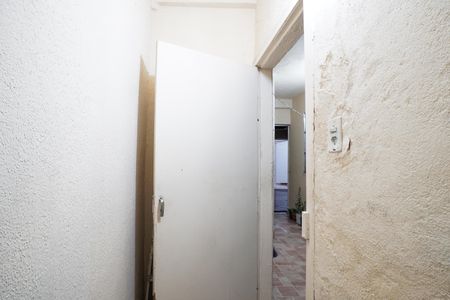 Casa à venda com 198m², 2 quartos e 1 vaga Casa à venda com 198m², 2 quartos e 1 vagaDepósito 1