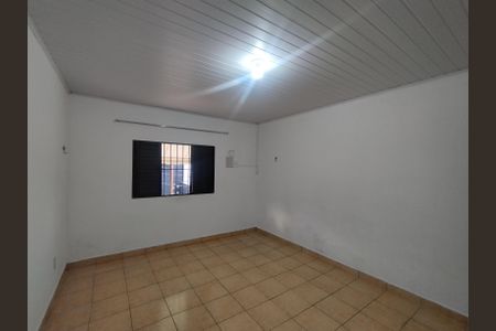 Quarto  de casa à venda com 2 quartos, 198m² em Vila das Merces, São Paulo