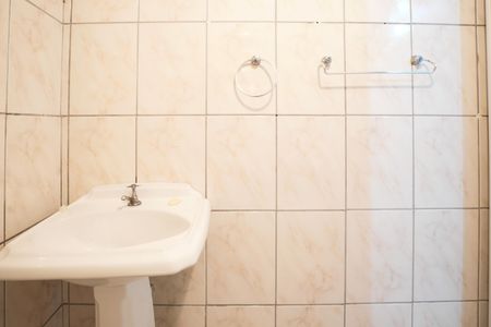 Casa à venda com 198m², 2 quartos e 1 vaga Casa à venda com 198m², 2 quartos e 1 vagaBanheiro 2