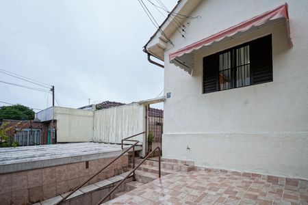 Casa à venda com 198m², 2 quartos e 1 vaga Casa à venda com 198m², 2 quartos e 1 vagaÁrea comum