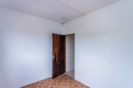 Casa para alugar com 60m², 2 quartos e 2 vagas Casa para alugar com 60m², 2 quartos e 2 vagasQuarto 2