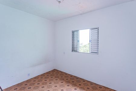 Casa para alugar com 60m², 2 quartos e 2 vagas Casa para alugar com 60m², 2 quartos e 2 vagasQuarto 2