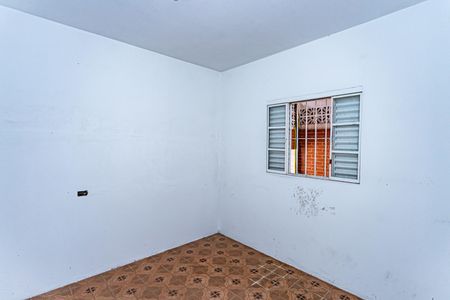 Quarto 1 de casa para alugar com 2 quartos, 60m² em Vila Pirituba, São Paulo
