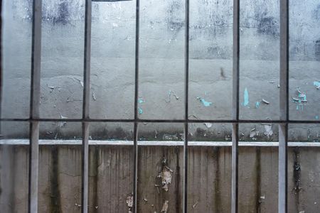 Vista Sala de casa para alugar com 2 quartos, 60m² em Vila Pirituba, São Paulo
