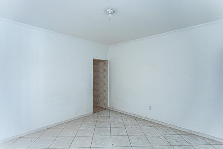 Sala de casa para alugar com 2 quartos, 60m² em Vila Pirituba, São Paulo