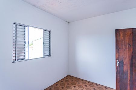 Casa para alugar com 60m², 2 quartos e 2 vagas Casa para alugar com 60m², 2 quartos e 2 vagasQuarto 2