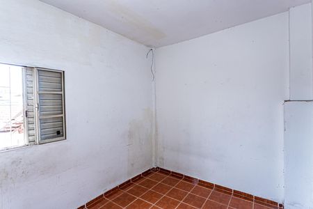 Suite de casa para alugar com 1 quarto, 40m² em Vila Pirituba, São Paulo