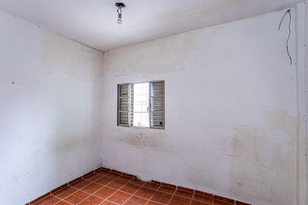 Suite de casa para alugar com 1 quarto, 40m² em Vila Pirituba, São Paulo