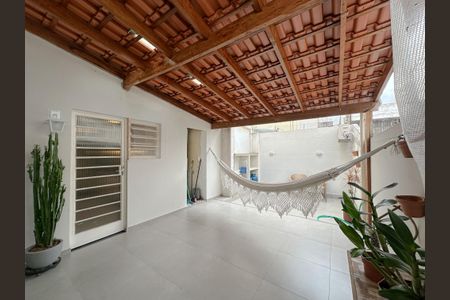 Apartamento para alugar com 86m², 2 quartos e sem vagaGarden