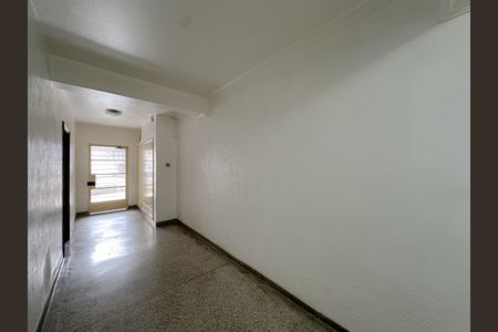 Apartamento para alugar com 86m², 2 quartos e sem vagaCorredor