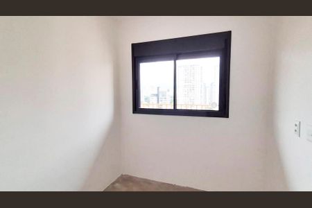 Apartamento para alugar com 39m², 2 quartos e sem vaga Apartamento para alugar com 39m², 2 quartos e sem vagaQuarto 1