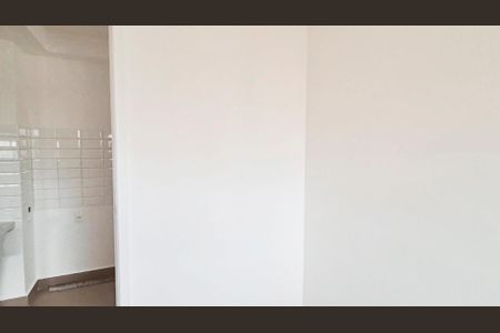 Apartamento para alugar com 39m², 2 quartos e sem vaga Apartamento para alugar com 39m², 2 quartos e sem vagaQuarto 1