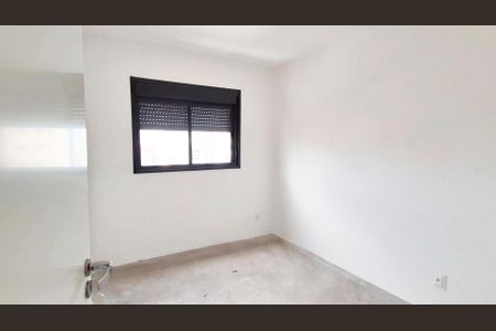 Apartamento para alugar com 39m², 2 quartos e sem vaga Apartamento para alugar com 39m², 2 quartos e sem vagaQuarto 2