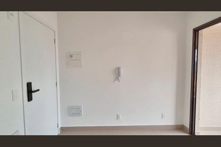 Apartamento para alugar com 39m², 2 quartos e sem vaga Apartamento para alugar com 39m², 2 quartos e sem vagaSala