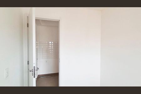Apartamento para alugar com 39m², 2 quartos e sem vaga Apartamento para alugar com 39m², 2 quartos e sem vagaQuarto 1