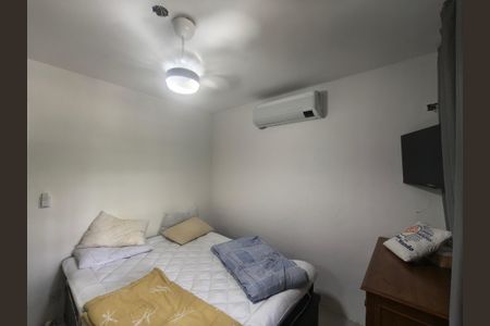 Casa para alugar com 380m², 4 quartos e 6 vagasQuarto 1