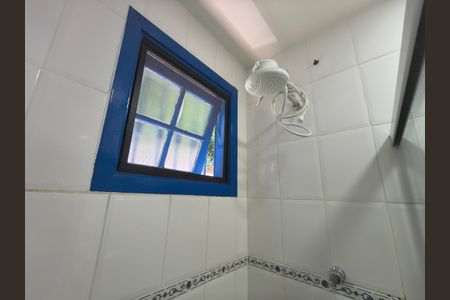 Casa para alugar com 380m², 4 quartos e 6 vagasBanheiro Social