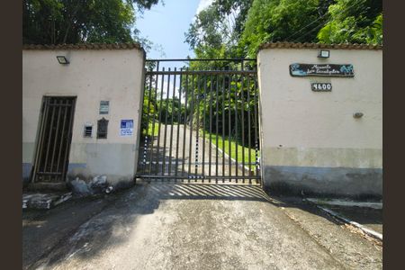 Casa para alugar com 380m², 4 quartos e 6 vagasFachada