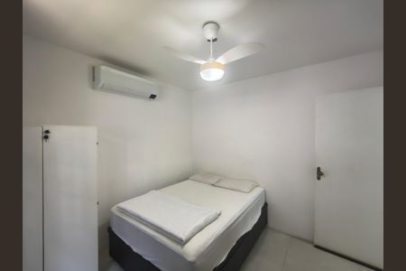 Casa para alugar com 380m², 4 quartos e 6 vagasQuarto 3 Suite