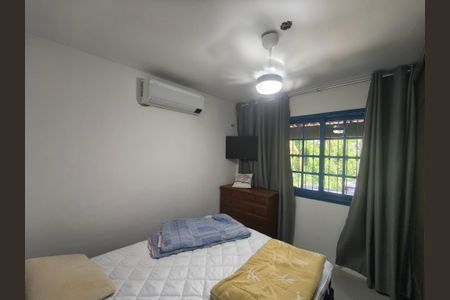 Casa para alugar com 380m², 4 quartos e 6 vagasQuarto 1